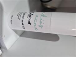 Nacomi Next Level Adios Acne Glycolic Acid 10% Serum Do Twarzy Z Kwasem Glikolowym 10% 30 ml