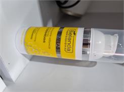 Krem Bielenda Professional SupremeLab Barrier Renew z Ceramidami na noc 50ml
