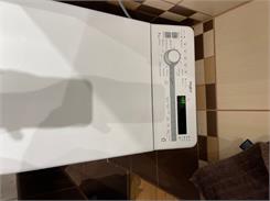 Whirlpool NTDLR 7220SS PL/N