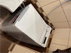 Whirlpool NTDLR 7220SS PL/N