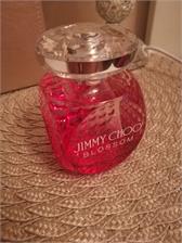 Jimmy Choo Blossom Woda Perfumowana 100ml Tester