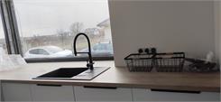 Franke Centro CNG 611-78 Xl Onyx 114.0633.106