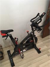 Schwinn Ic7