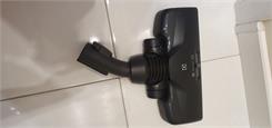 Odkurzacz Electrolux Pure D8 PD82-4ST SILENCE