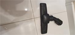 Odkurzacz Electrolux Pure D8 PD82-4ST SILENCE