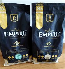 Empire Hipoalergiczna Karma Dla Dorosłych Maltańczyków 12Kg