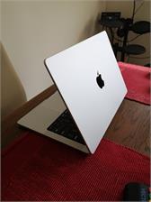 Laptop Apple MacBook Pro 14,2"/M1 Pro/16GB/1TB/MacOS (MKGT3ZEA)