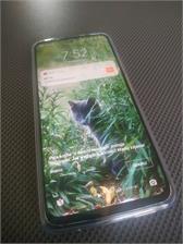 Redmi Note 11 4/64GB Szary