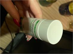 Pharmaceris T Krem nawilżający-kojący 50ml