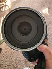 Canon RF 70-200mm F4L IS USM (4318C005)