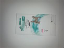 Royal Canin Veterinary Diet Gastro Intestinal GI32 2kg