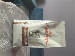 Royal Canin Veterinary Diet Gastro Intestinal GI32 2kg