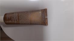 Pharmaceris H-STIMUPURIN szampon stymulujący wzrost włosów 250ml
