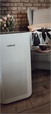 Vestfrost VP-A1S70WH