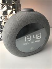 JBL Horizon 2 Szary