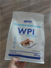 SFD Wpi Isowhey Instant 700g