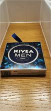 Nivea Men Creme krem do ciała, twarzy i rąk 150ml