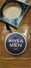 Nivea Men Creme krem do ciała, twarzy i rąk 150ml