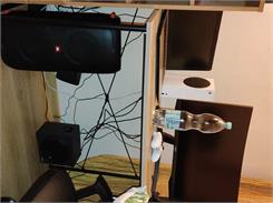 JBL PartyBox 110