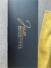 Hohner CX-12 Jazz