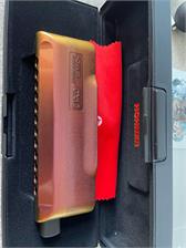 Hohner CX-12 Jazz