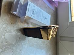 Paco Rabanne 1 Million Woda Toaletowa 100 ml TESTER