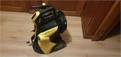 Myjka ciśnieniowa Karcher K7 Premium Smart Control 1.317-230.0
