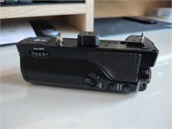 Olympus HLD-7 Uchwyt zasilający do E-M1