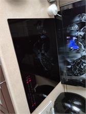 AEG IKE74471IB