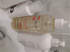 Emolium Dermocare Nawilżający Olejek do mycia 400 ml