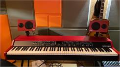 Nord Piano Monito