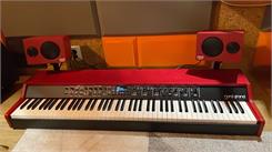 NORD GRAND