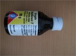 Hasco Krople żołądkowe 35 g
