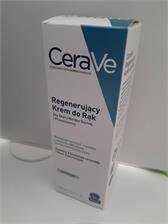 CeraVe Regenerujący Krem do rąk 100ml