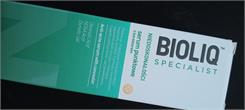 Bioliq Dermo Serum punktowe depigmentacyjne 10ml