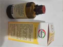 Cebion krople 0,1g/1ml 30ml