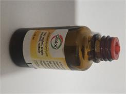 Cebion krople 0,1g/1ml 30ml