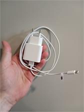 Xiaomi Mi USB Type-C 1M Biały