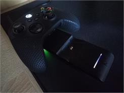 PDP 049-009-Eu Ładowarka Do Padów Dual Slim Xbox Series / Xbox One