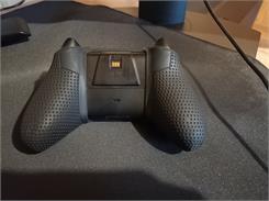 PDP 049-009-Eu Ładowarka Do Padów Dual Slim Xbox Series / Xbox One