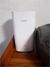HUAWEI 5G CPE Pro 2 H122-373