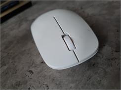 ACER AMR010 (GPMCE11011)