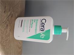 CeraVe Oczyszczający żel do mycia 473ml