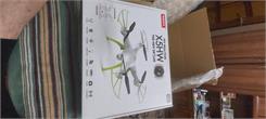 Syma X5HW
