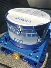 Grohe Rapido SmartBox Element Podtynkowy 1/2 35600000