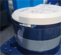 Grohe Rapido SmartBox Element Podtynkowy 1/2 35600000
