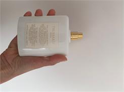 Trussardi Donna Woda perfumowana 100ml TESTER 