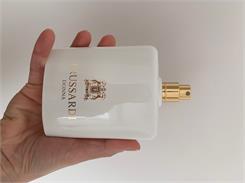 Trussardi Donna Woda perfumowana 100ml TESTER 