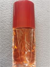 Bourjois Kobaco Woda Toaletowa 50ml