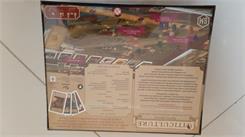Phalanx Games Viticulture: Essential Edition